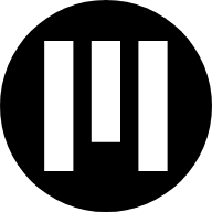 Massachusetts Institute of Technology (MIT)